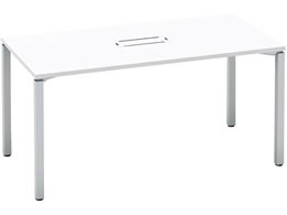 RN [NtBbg p` W1500D750 zCg~Dr AWX^[