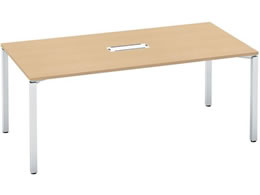 RN [NtBbg p` W1800D900 I[N~r AWX^[