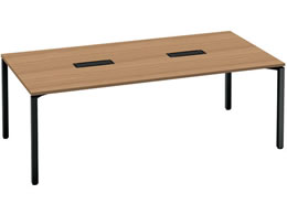 RN [NtBbg p` W2100D1050 XeBbN~r AWX^[