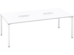 RN [NtBbg p` W2100D1050 zCg~r AWX^[