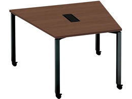 RN [NtBbg ` W1220D1185 uE~r LX^[