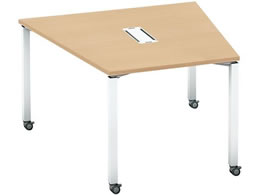 RN [NtBbg ` W1220D1185 I[N~r LX^[