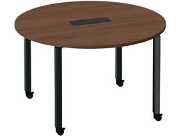 RN [NtBbg 1200~` uE~r LX^[