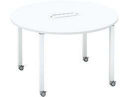 RN [NtBbg 1200~` zCg~r LX^[