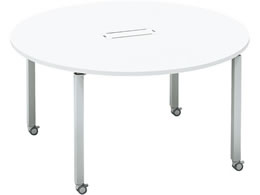 RN [NtBbg 1400~` zCg~Dr LX^[