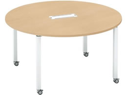 RN [NtBbg 1400~` I[N~r LX^[