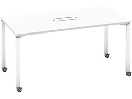 RN [NtBbg p` W1500D750 zCg~r LX^[