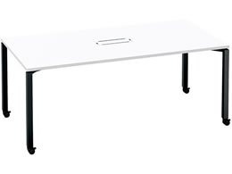 RN [NtBbg p` W1800D900 zCg~r LX^[