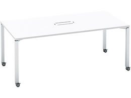 RN [NtBbg p` W1800D900 zCg~r LX^[