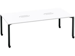 RN [NtBbg p` W2100D1050 zCg~r LX^[