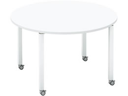 RN [NtBbg 1200~` zCg~r LX^[