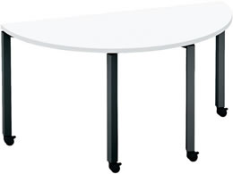 RN [NtBbg 1400~` zCg~r LX^[