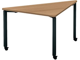 RN [NtBbg Op` W1400D700 XeBbN~r LX^[