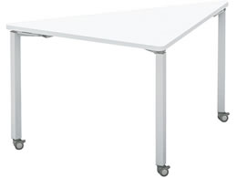 RN [NtBbg Op` W1400D700 zCg~Dr LX^[