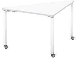 RN [NtBbg Op` W1400D700 zCg~r LX^[