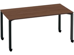 RN [NtBbg p` W1500D750 uE~r LX^[