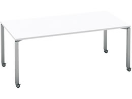 RN [NtBbg p` W1800D900 zCg~Dr LX^[