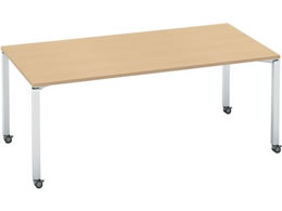 RN [NtBbg p` W1800D900 I[N~r LX^[