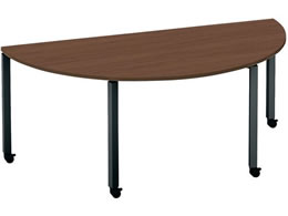 RN [NtBbg 1800~` uE~r LX^[