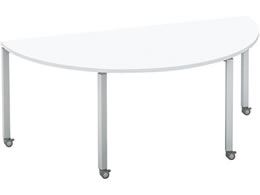 RN [NtBbg 1800~` zCg~Dr LX^[