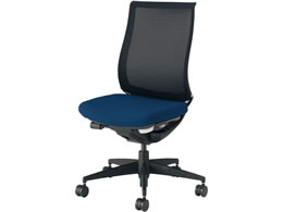 RN x[ f[g I r vVAu[ VLX^[