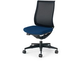 RN x[ f[g I r {̍ vVAu[ W