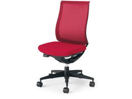 RN x[ f[g I r {̍ J[}C W