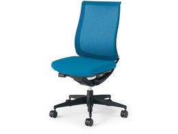 RN x[ f[g I r {̍ ^[RCY W