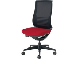 RN x[ t@NVi I r J[}C VLX^[