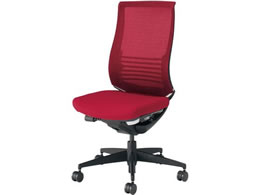 RN x[ t@NVi I r J[}C VLX^[