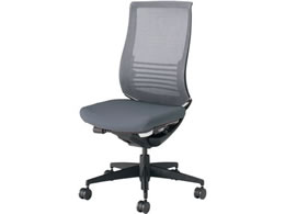 RN x[ t@NVi I r \tgO[ VLX^[