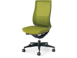 RN x[ t@NVi I r {̍ [tO[ W