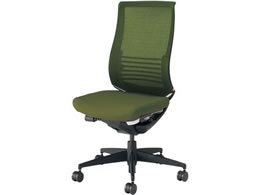 RN x[ t@NVi I r I[uO[ VLX^[