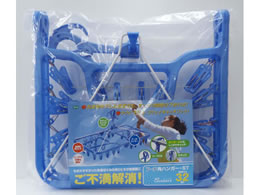 I[G ML2 A[`pnK[ST s`32 u[