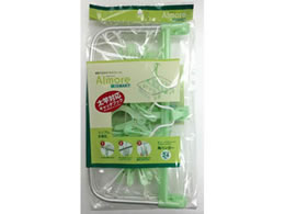 I[G AA X}[gpnK[ s`24 O[