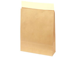 ^J z N 260~80~320mm 10 32-1493