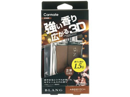 J[Cg uO 3DnMO pt[{g AotBb` 30g