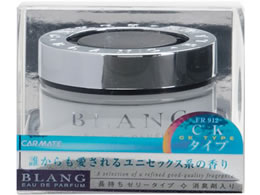 J[Cg uO CK^Cv 60mL FR912