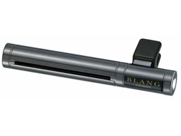 J[Cg uO GAXeBbN BKzCgXN XeBbN2{ H208