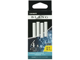 J[Cg uO GAXeBbN ANA XeBbN4{ J[gbW H212