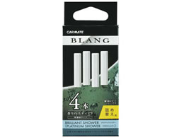 J[Cg uO GAXeBbN v`iV[ XeBbN4{ J[gbW