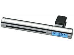 J[Cg uO GAXeBbN zCgXN XeBbN2{ H201