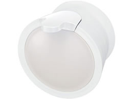 SANEI EH[\[vfBXyT[ zCg PW1710-W4