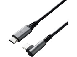 GR C-CP[u 2.0m LRlN^ Fؕi 3A U2C-CCL20NBK