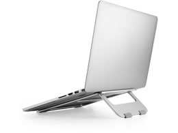 GR m[gPCX^h A~ ܂ݎ PCA-LTSFA7SV