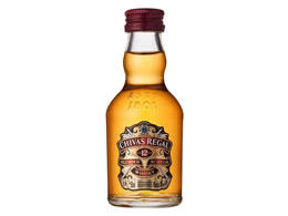 ymJ[ V[oX[K 12N ~j 50ml