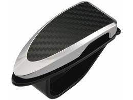 J-Cg TOXNbv J[{ DZ212