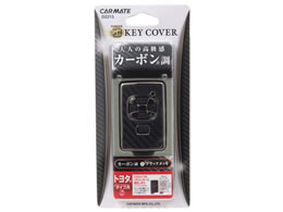 J-Cg L[Jo[ g^pA J[{ubNbL DZ213