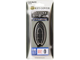 J-Cg L[Jo[ YpA J[{ ubNbL DZ238