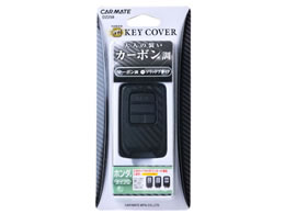 J-Cg L[Jo[ z_pC J[{ \bhubN DZ258